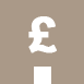 Financial Wellbeing